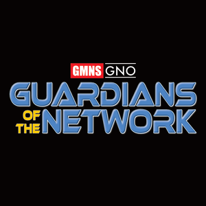 Guardians of the Network